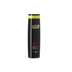 CC Hair Cream 150ml Lendan